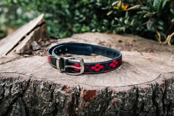 WhatsApp Image 2021-03-18 at 10.48.59 (1)