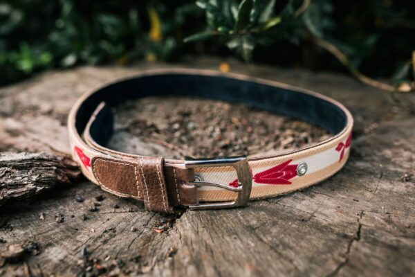 WhatsApp Image 2021-03-18 at 10.48.59 (10)