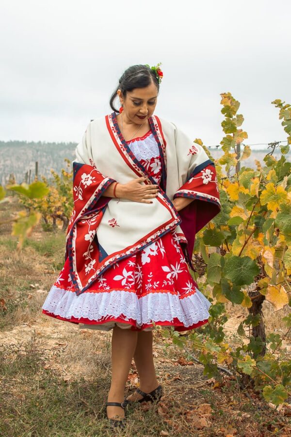 WhatsApp Image 2023-05-24 at 21.18.21 (2)