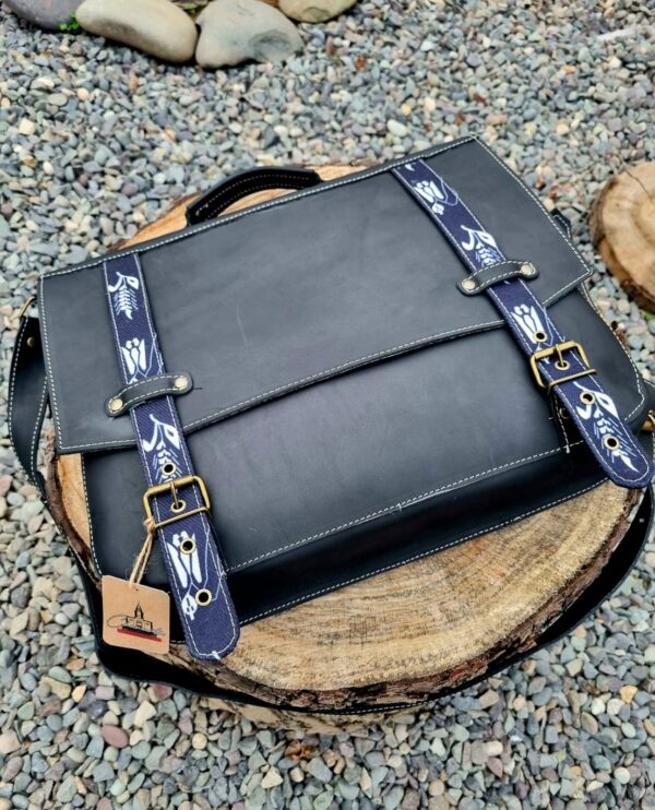 WhatsApp Image 2023-07-14 at 12.01.23 (1)