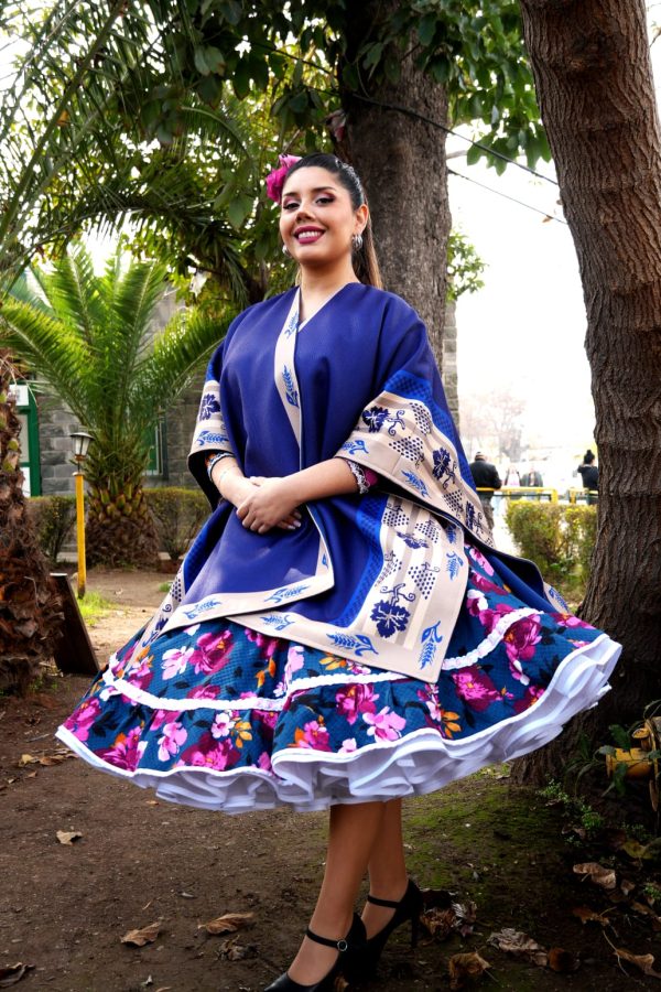 WhatsApp Image 2025-10-30 at 4.37.48 PM (2)