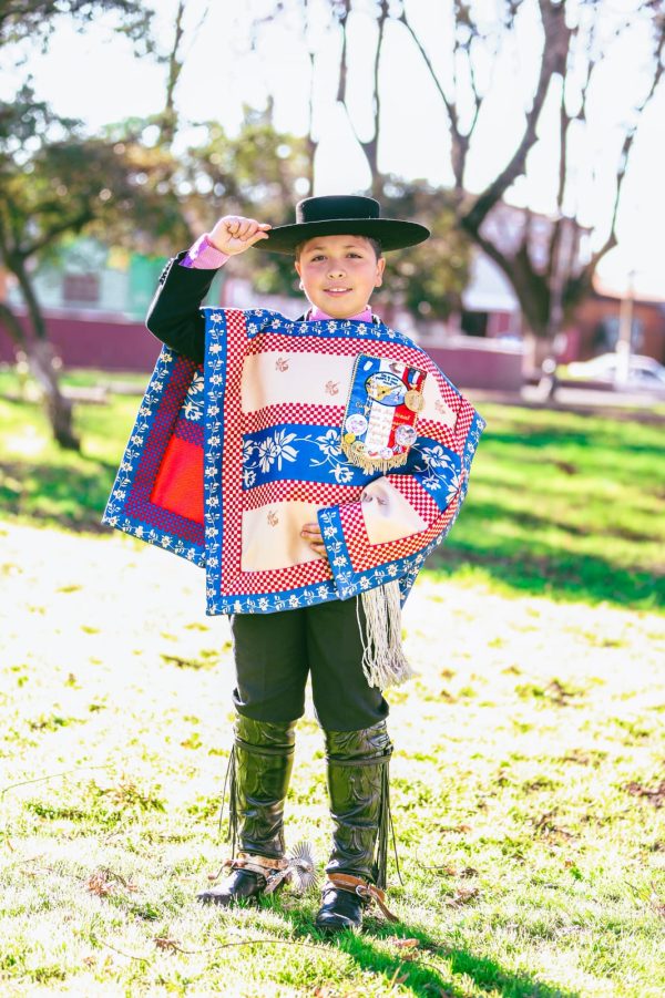 WhatsApp Image 2025-10-30 at 5.22.43 PM (1)