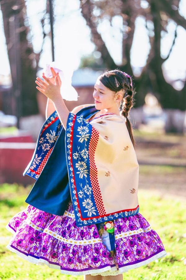 WhatsApp Image 2025-10-30 at 5.39.56 PM (3)