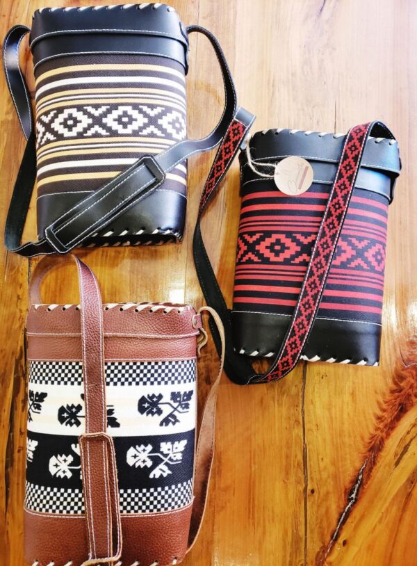 WhatsApp Image 2020-10-30 at 16.18.52