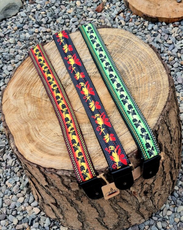 WhatsApp Image 2023-07-14 at 12.01.23 (3)