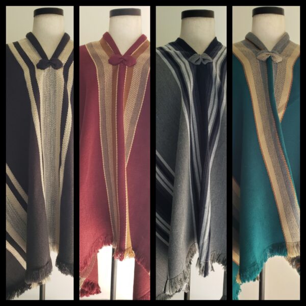 IMG_2021-02-10_19-07-21