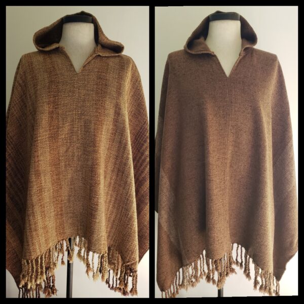 IMG_2021-02-10_19-10-37