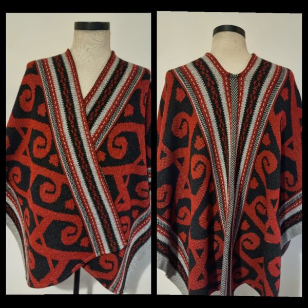 WhatsApp Image 2021-06-01 at 18.25.57 (1)