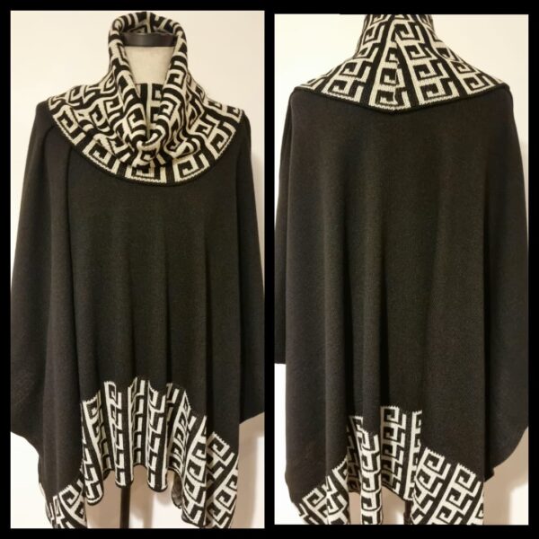 WhatsApp Image 2021-06-01 at 19.09.33 (4)