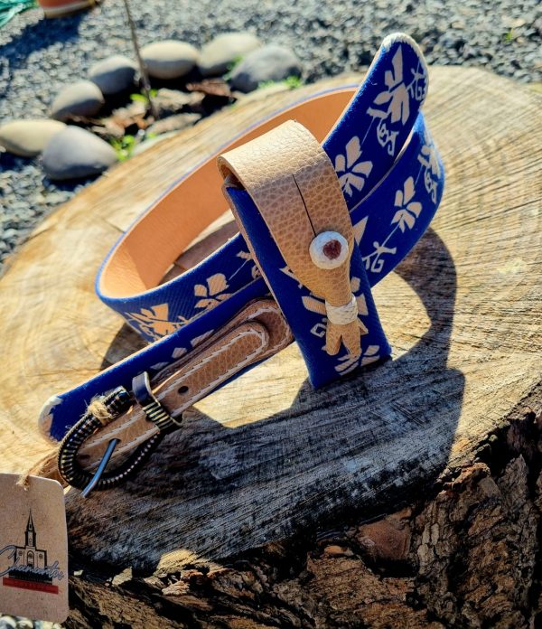 WhatsApp Image 2023-09-26 at 12.56.03