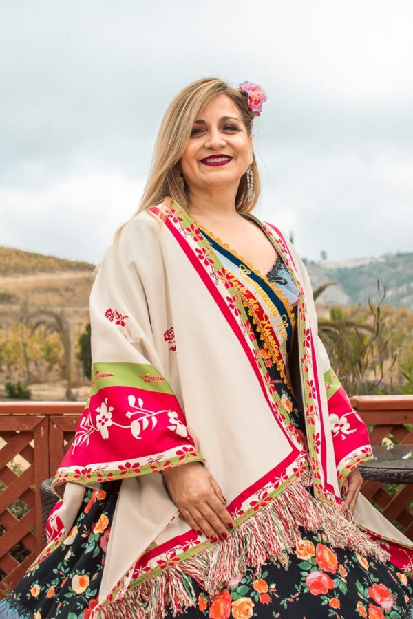 WhatsApp Image 2023-05-24 at 21.05.34