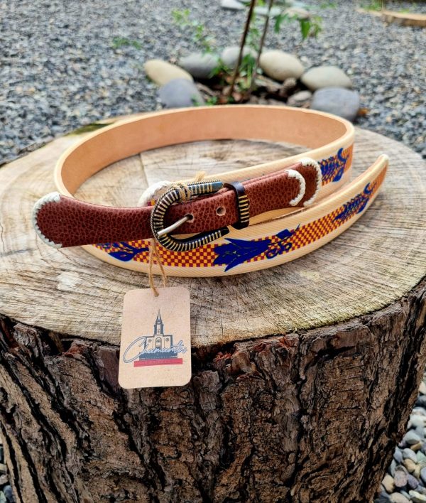 WhatsApp Image 2023-09-26 at 12.50.21